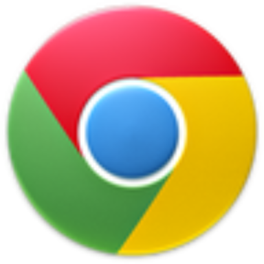 Google Chrome 18.0.1025460 (noarch) (Android 4.0+) APK Download By ...