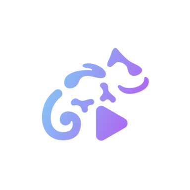 Stellio Player HQ 5 7 2 APK Download by Stellio Soft APKMirror Stellio Player HQ 5 7 2 APK Download by Stellio Soft APKMirror