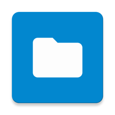 Download NMM File Manager / Text Edit 1.17.5 MOD