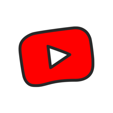 YouTube Kids 9.08.4 APK Download by Google LLC - APKMirror