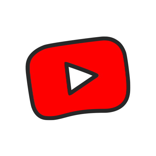 Download YouTube Kids APKs for Android APKMirror