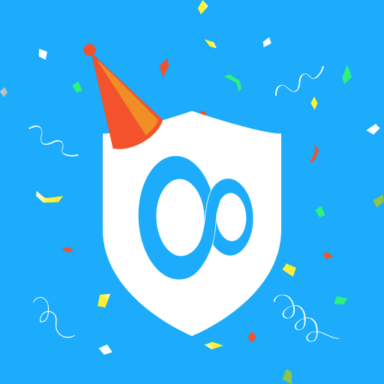 KeepSolid VPN Unlimited 6 6 APK Download by KeepSolid Inc APKMirror KeepSolid VPN Unlimited 6 6 APK Download by KeepSolid Inc APKMirror