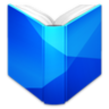 Google Play Books - Download