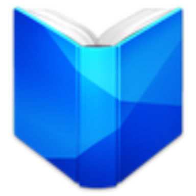 Google Play Livros - Download do APK para Android