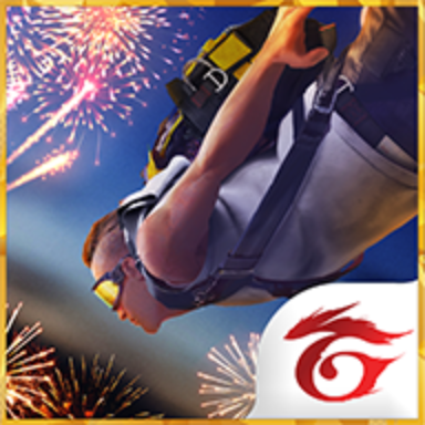 Garena Free Fire (2017) - MobyGames