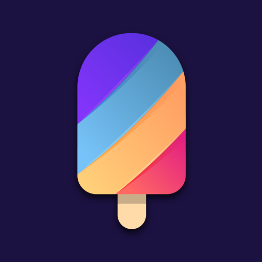 Walli - HD, 4K Wallpapers - Apps on Google Play