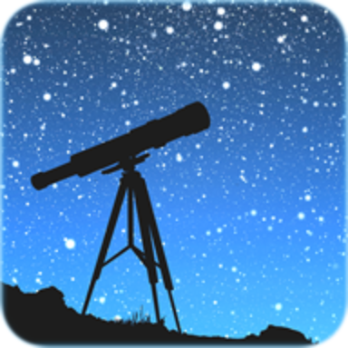 Download Star Tracker – Mobile Sky Map 1.6.102 APK Download by PYOPYO Studio MOD