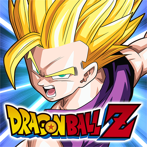 Dragon Ball Fighterz APK (Android Game Without Verification)