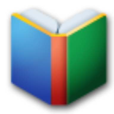 Baixar Google Play Livros 5.21 Android - Download APK Grátis