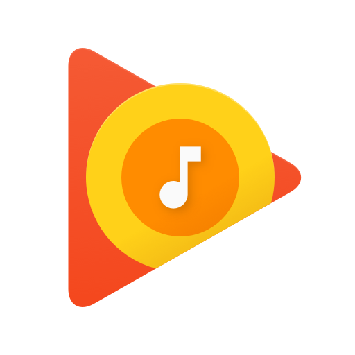 Google Play Music - Download do APK para Android