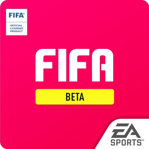 EA Sports FC Mobile APK 20.9.07 Download Android