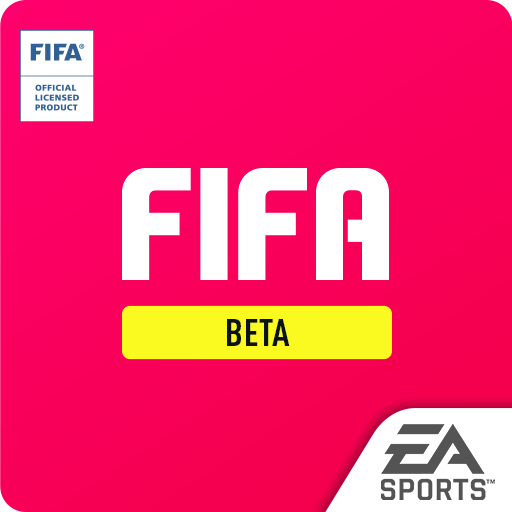 Download FC Mobile Beta APK 3.3 latest version