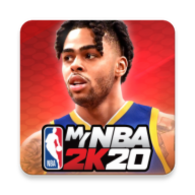 MyNBA2K22 APK for Android Download