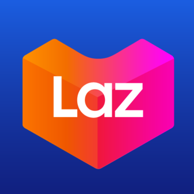 Lazada All Shipping On Us 7 46 0 APK Download by Lazada Mobile Lazada All Shipping On Us 7 46 0 APK Download by Lazada Mobile