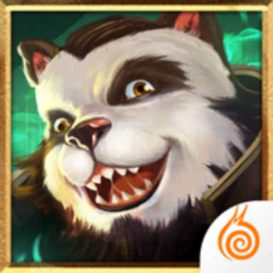 Taichi Panda 2 84 APK Download by Snail Games USA Inc APKMirror Taichi Panda 2 84 APK Download by Snail Games USA Inc APKMirror