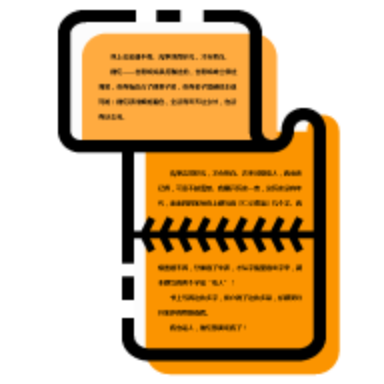LongShot for long screenshot 0 99 83 (arm64 v8a) APK Download by Leav LongShot for long screenshot 0 99 83 (arm64 v8a) APK Download by Leav