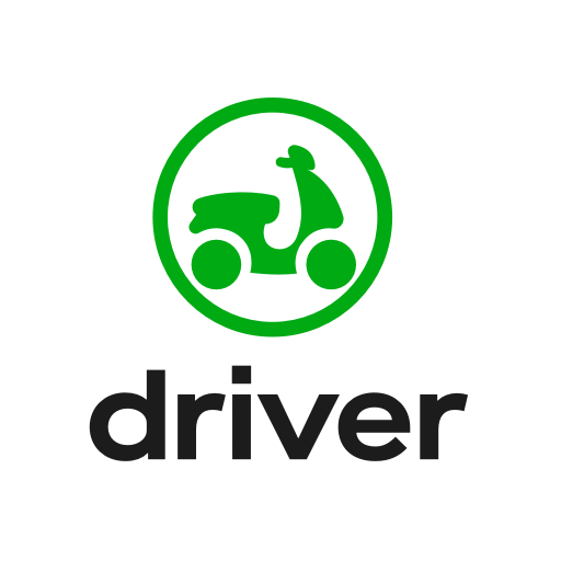 GO-JEK Driver (noarch) (Android 4.1+) APKs - APKMirror