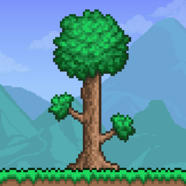 Terraria 1.4.4.9.5 Free Download