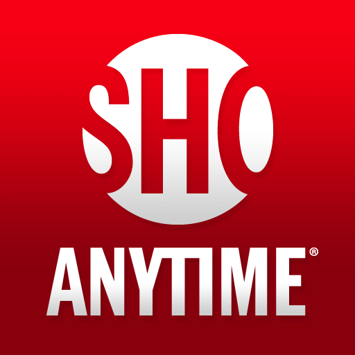 Showtime anytime discount