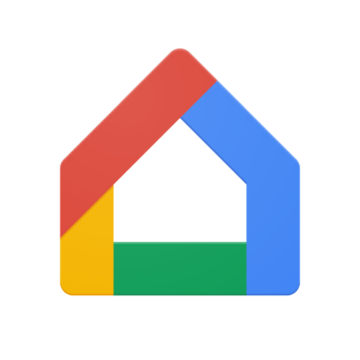 Google Play Store 38.4.22 APK Download by Google LLC - APKMirror