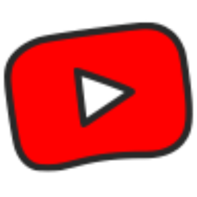 YouTube Kids for Android TV 1.06.04 APK Download by Google LLC - APKMirror