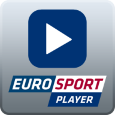 krysantemum talent kanal Eurosport Player 2.0 APK Download by Eurosport - APKMirror