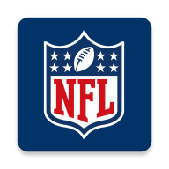 NFL Game Pass Intl by NeuLion USA, Inc