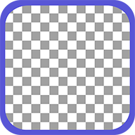 Background Eraser Magic Eraser  APK Download by Lyrebird Studio -  APKMirror