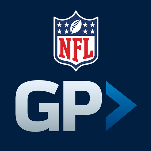 NFL Game Pass Intl 8.1218 APK Download by NeuLion USA, Inc - APKMirror