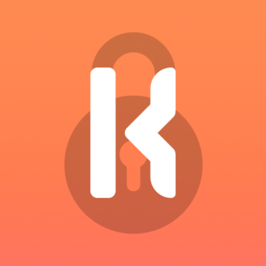 KLCK Kustom Lock Screen Maker 3 77b432414 (Early Access) APK Download KLCK Kustom Lock Screen Maker 3 77b432414 (Early Access) APK Download