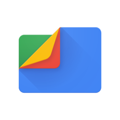 Files by Google 1.4955.681731088.1-release by Google LLC