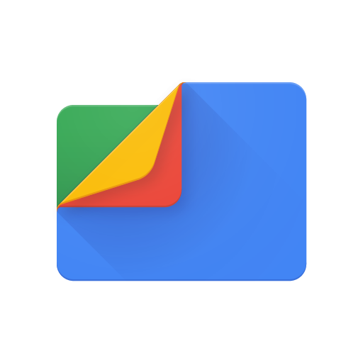 Baixar Google Play Store 38.7 Android - Download APK Grátis