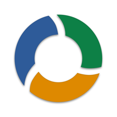 Autosync for Google Drive 4 4 0 (Android 4 4 ) APK Download by MetaCtrl