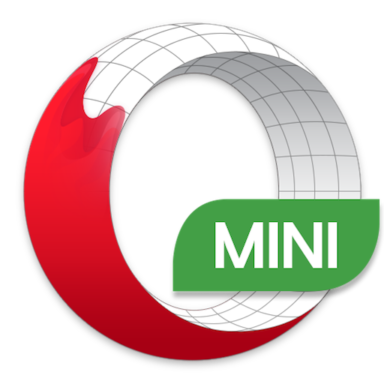 Opera Mini browser beta 80.0.2254.71091 (arm64-v8a + arm-v7a) (480 ...