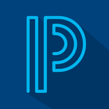 PowerSchool Mobile 24 8 4 APK Download by PowerSchool Group LLC APKMirror