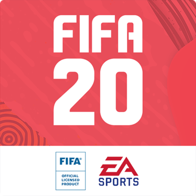 Download EA SPORTS™ FIFA 22 Companion APK 24.3.2.5532 for Android