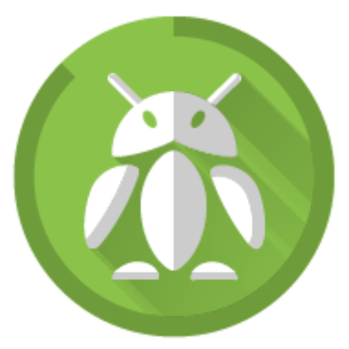 TorrDroid Torrent Downloader 1 9 7 APK Download by IntelliGems