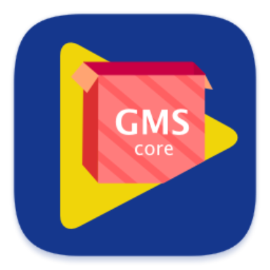 Installer core. GMS программа. GMS. GMS Core обновление. GMS утели.