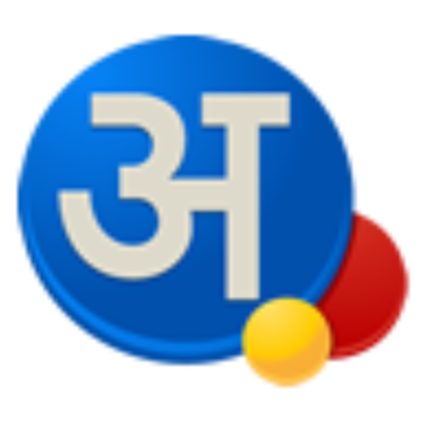Google Indic Keyboard 1.0.0.43103301 APK Download by Google LLC - APKMirror