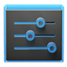 Download Profile settings APKs for Android - APKMirror