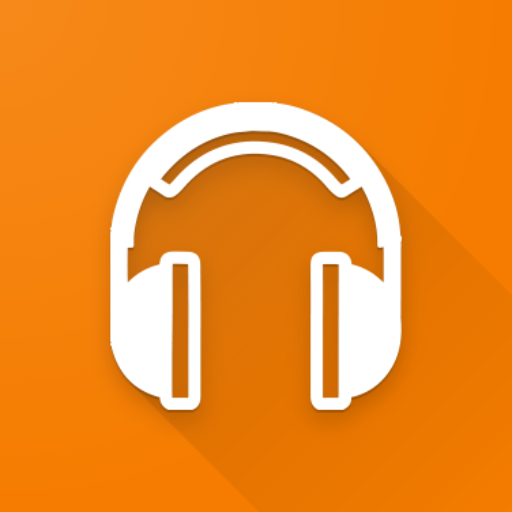 Power Audio Music Player APK + Mod for Android.