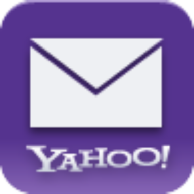 Download do APK de Yahoo Mail Go para Android