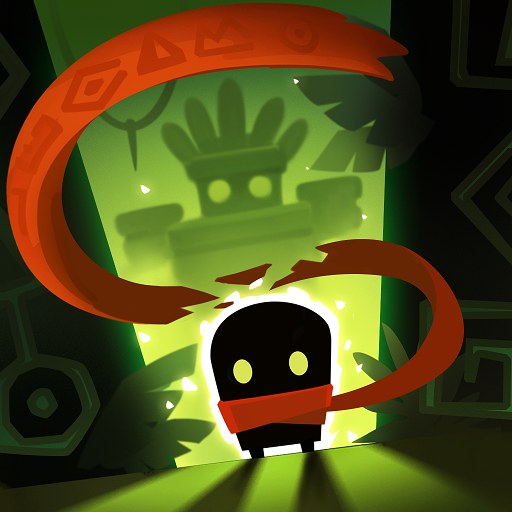 Apple Knight: Dungeons APK + Mod 1.2.0 - Download Free for Android