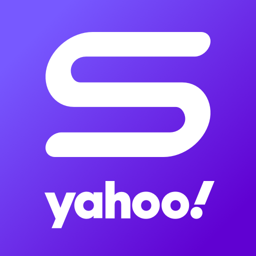 Download Yahoo Fantasy: Football & more APKs for Android - APKMirror