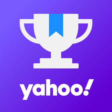 Yahoo Fantasy: Football & more 10.51.2 APK Download by Yahoo