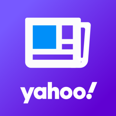 Download Yahoo News: Breaking & Local 56.0 APK Download by Yahoo MOD