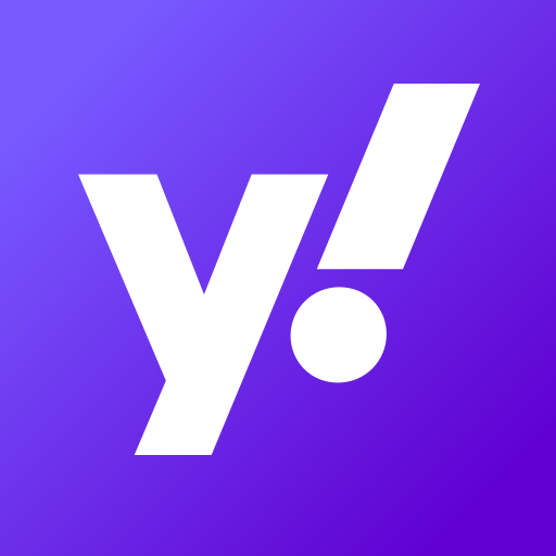 Yahoo Finance: Stock News APK for Android Download