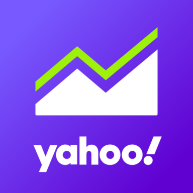 Yahoo Finance: Stocks & News 25.9.2 APK Download by Yahoo - APKMirror