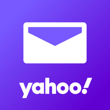 Download Yahoo Mail – Organized Email 7.40.0 APK Download by Yahoo MOD