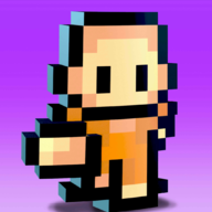 The Escapists: Prison Escape Trial Edition APK para Android - Download